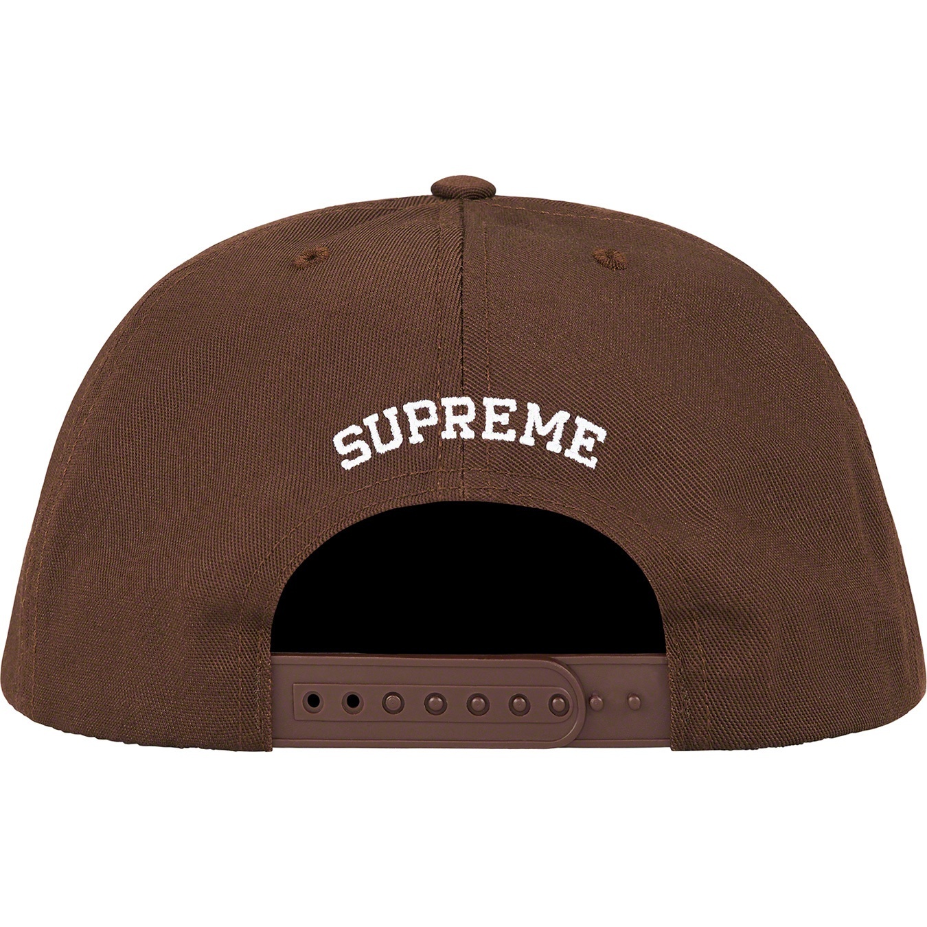 Classic Team 5-Panel view 13